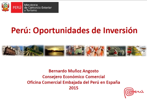 Presentación OCEX